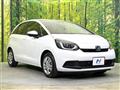 2023 Honda Fit