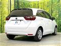2023 Honda Fit