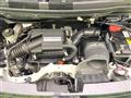2016 Honda Honda Others