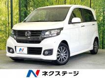 2016 Honda Honda Others