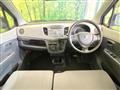 2015 Suzuki Wagon R