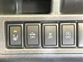 2015 Suzuki Wagon R