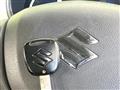 2015 Suzuki Wagon R