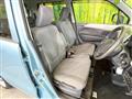 2015 Suzuki Wagon R