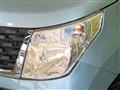 2015 Suzuki Wagon R