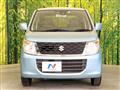 2015 Suzuki Wagon R