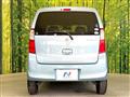 2015 Suzuki Wagon R