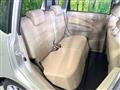 2013 Daihatsu Move