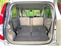 2013 Daihatsu Move