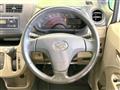 2013 Daihatsu Move