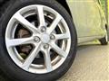 2013 Daihatsu Move