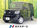 2024 Honda N BOX