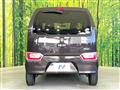 2020 Suzuki Wagon R