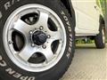2022 Suzuki Jimny