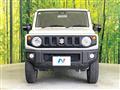 2022 Suzuki Jimny