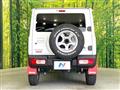 2022 Suzuki Jimny