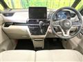 2024 Nissan ROOX