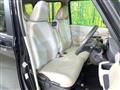 2024 Nissan ROOX