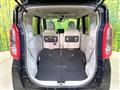 2024 Nissan ROOX