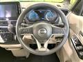 2024 Nissan ROOX