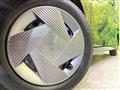 2024 Nissan ROOX