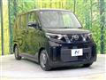 2024 Nissan ROOX