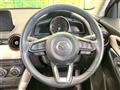 2018 Mazda Demio