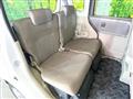 2011 Daihatsu Tanto