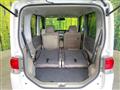 2011 Daihatsu Tanto