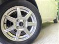 2011 Daihatsu Tanto