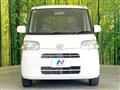 2011 Daihatsu Tanto