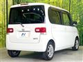 2011 Daihatsu Tanto