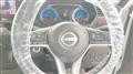 2024 Nissan ROOX