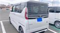 2024 Nissan ROOX