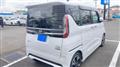 2024 Nissan ROOX