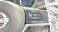 2024 Nissan ROOX