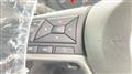 2024 Nissan ROOX