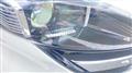 2024 Nissan ROOX