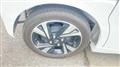 2024 Nissan ROOX