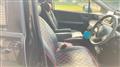 2013 Honda Freed