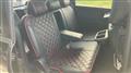 2013 Honda Freed