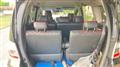 2013 Honda Freed