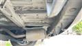 2013 Honda Freed