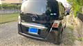 2013 Honda Freed