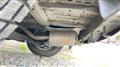 2013 Honda Freed