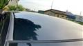 2013 Honda Freed