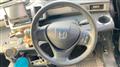 2013 Honda Freed