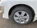 2010 Subaru Stella