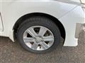 2010 Subaru Stella
