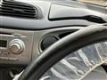 2010 Subaru Stella